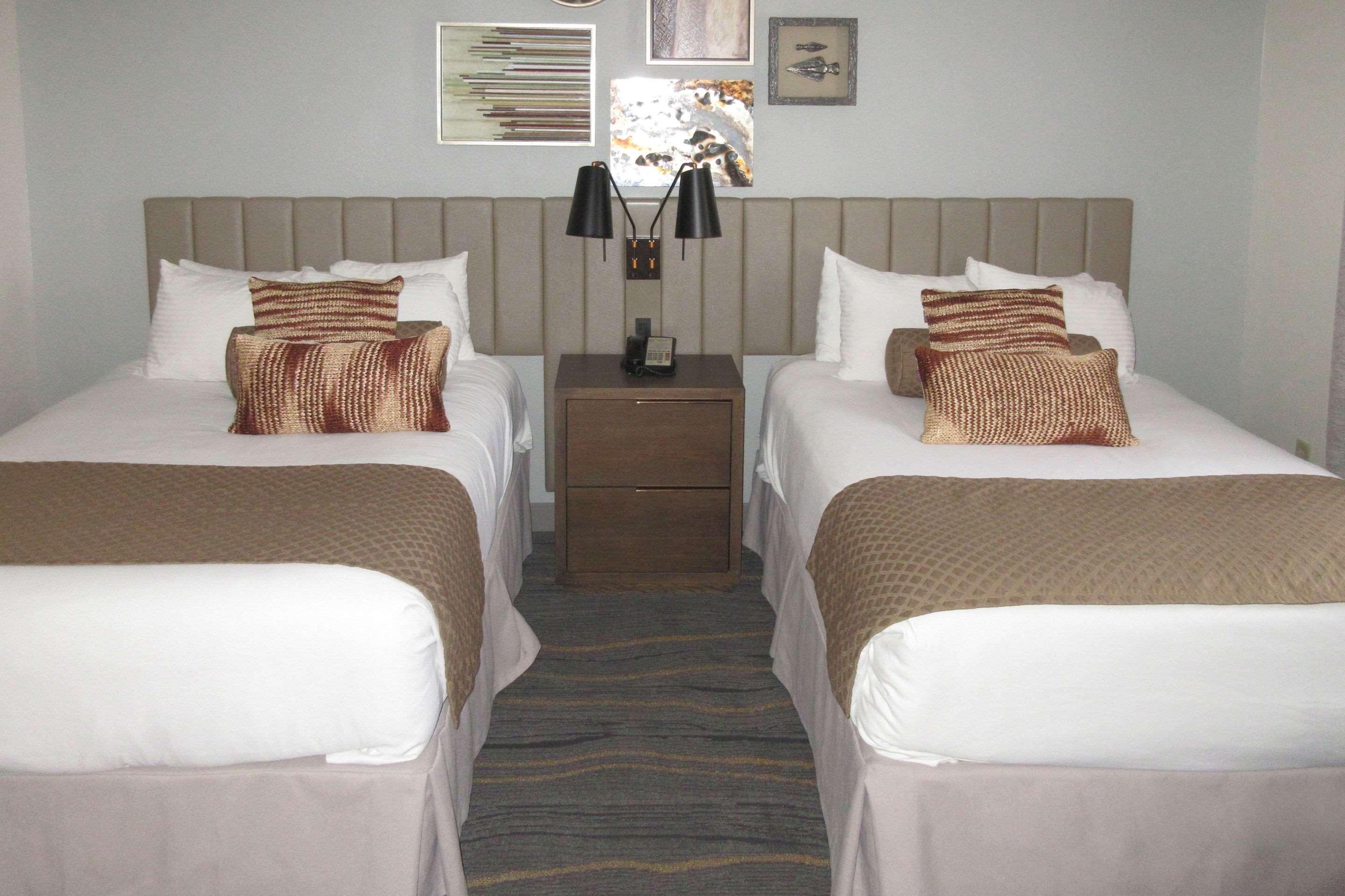 Windmill Suites Surprise - Phoenix, Ascend Hotel Collection Экстерьер фото
