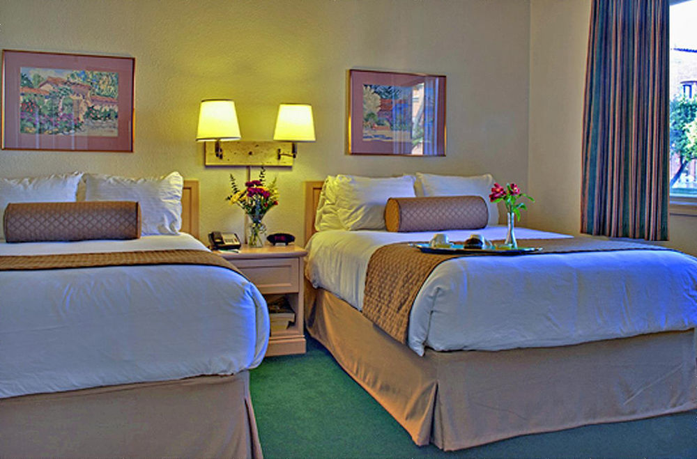 Windmill Suites Surprise - Phoenix, Ascend Hotel Collection Экстерьер фото