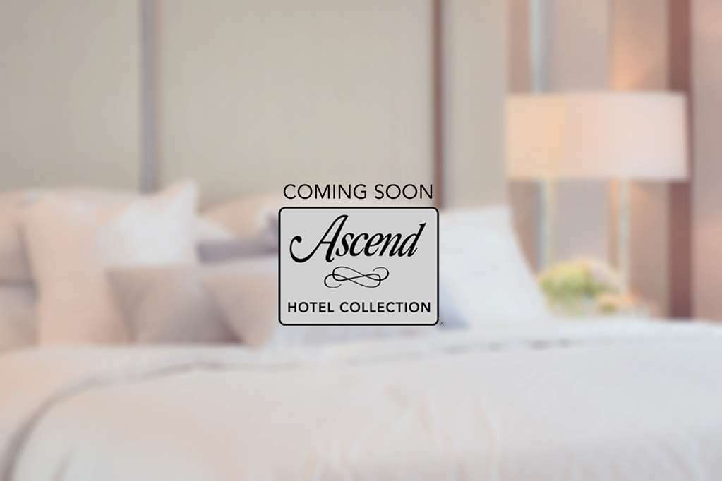 Windmill Suites Surprise - Phoenix, Ascend Hotel Collection Экстерьер фото