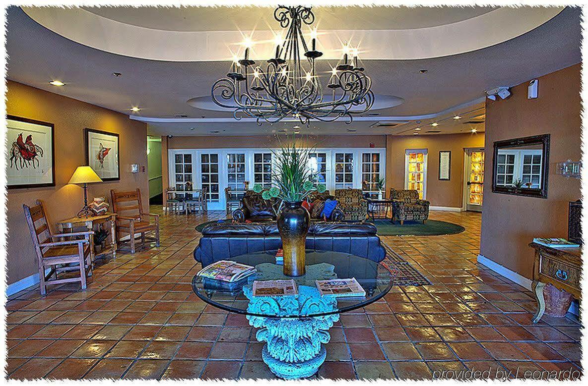 Windmill Suites Surprise - Phoenix, Ascend Hotel Collection Экстерьер фото