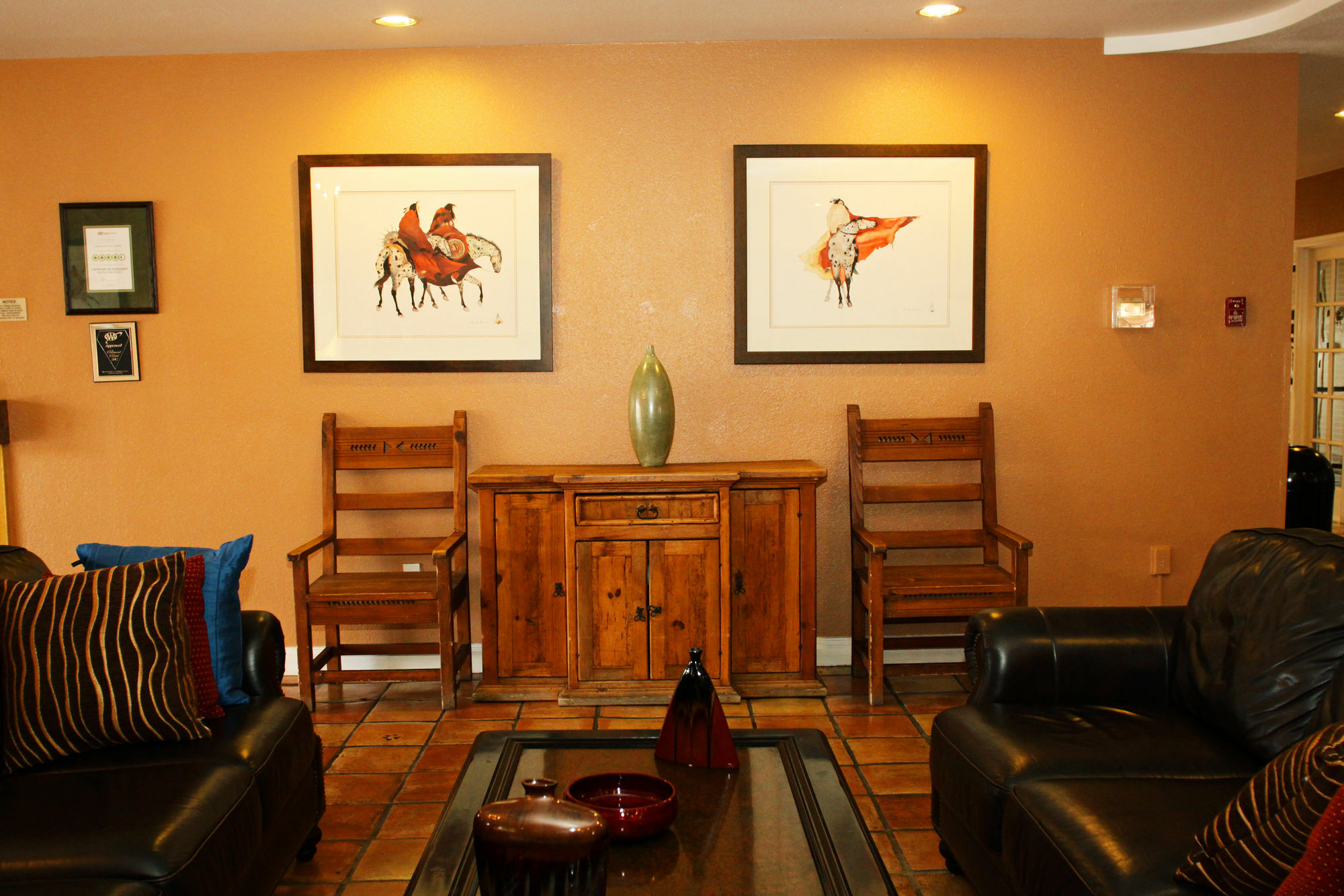 Windmill Suites Surprise - Phoenix, Ascend Hotel Collection Экстерьер фото