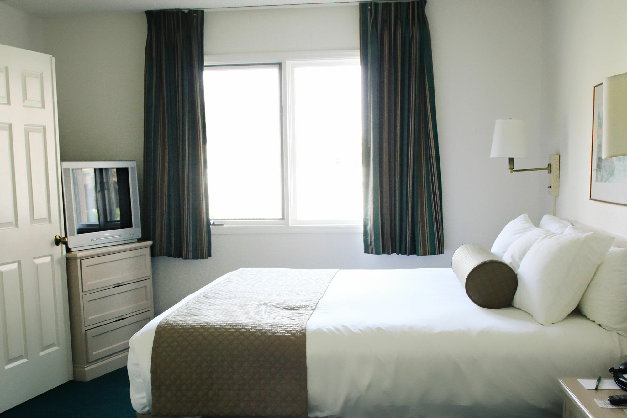 Windmill Suites Surprise - Phoenix, Ascend Hotel Collection Экстерьер фото