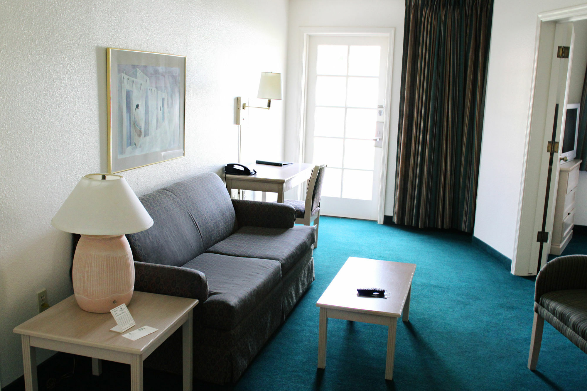 Windmill Suites Surprise - Phoenix, Ascend Hotel Collection Экстерьер фото