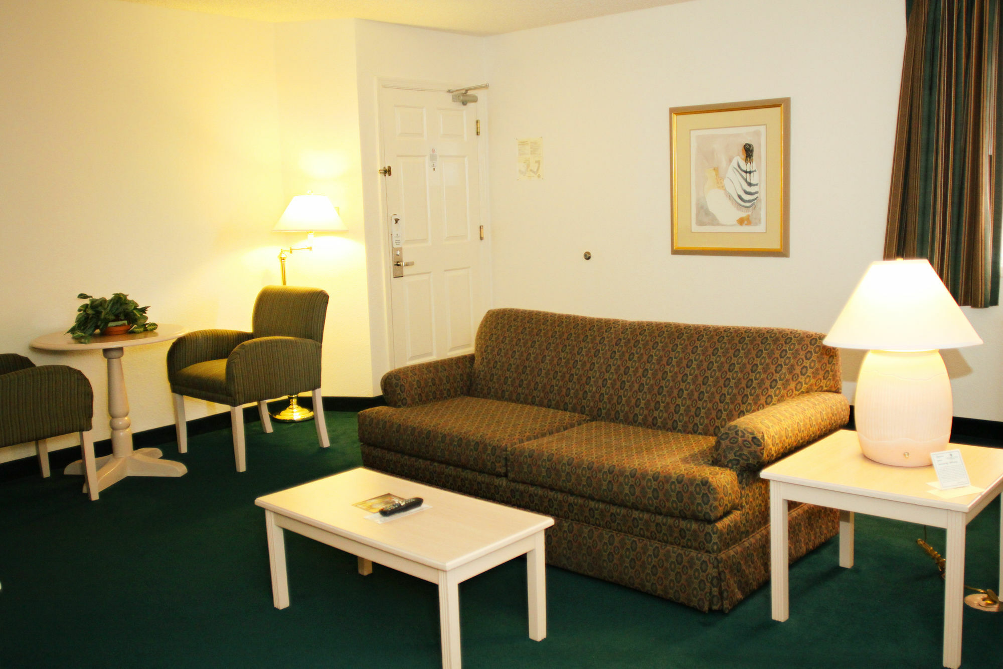 Windmill Suites Surprise - Phoenix, Ascend Hotel Collection Экстерьер фото
