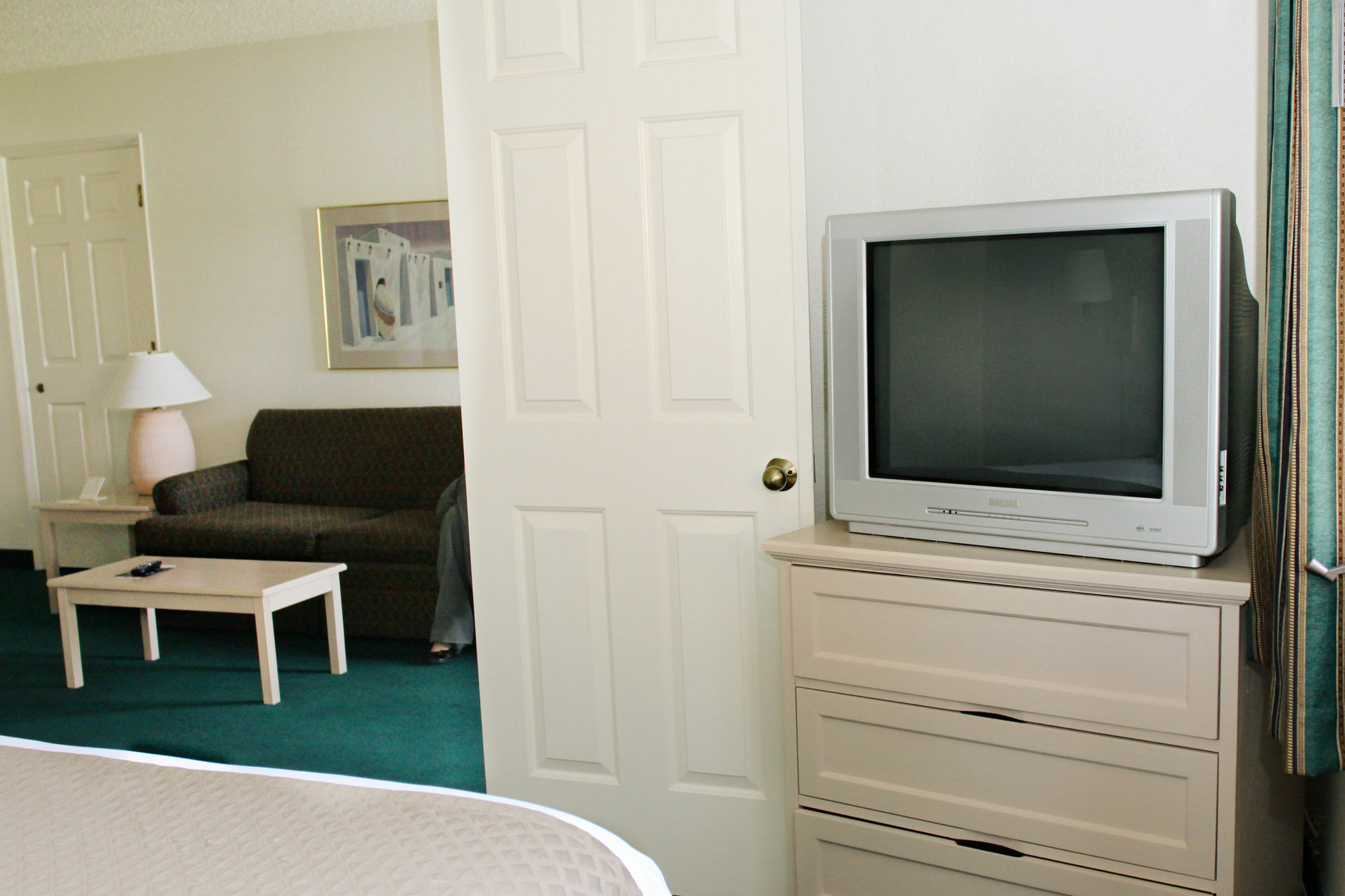 Windmill Suites Surprise - Phoenix, Ascend Hotel Collection Экстерьер фото