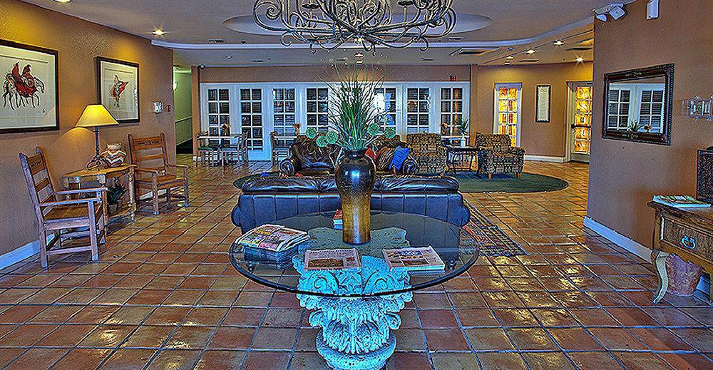 Windmill Suites Surprise - Phoenix, Ascend Hotel Collection Экстерьер фото